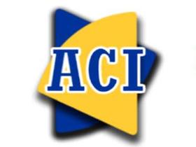 ACI.AVESA 0445110182T - 