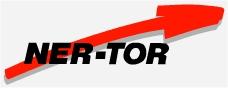 NERTOR 18200021012 - KIT EMBRAGUE
