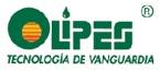 ACEITE ENVASE DE 1 LITRO  OLIPES ACEITES Y LIQUIDOS