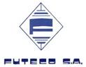 SUBFAMILIA DE FUTEC  FUTECO ELECTRICIDAD