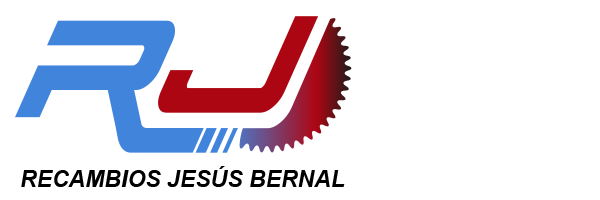 Recambios Jesús